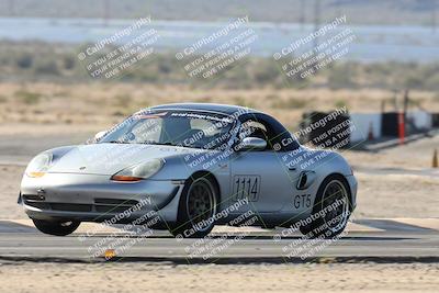 media/Dec-14-2025-PCA San Diego (Sun) [[5d54c24c7c]]/2-Red Group/Session 3 (Turn 2)/